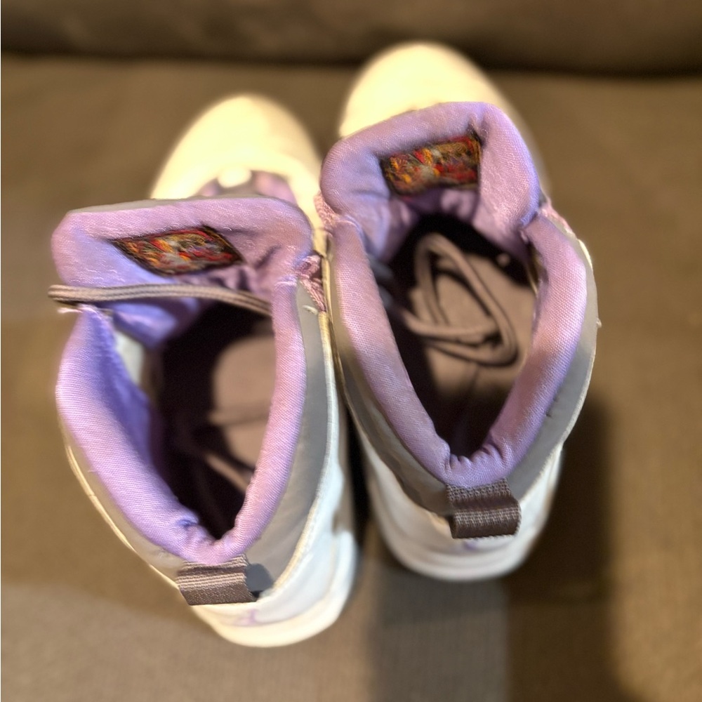 Jordan Air Collection - Picture 6 of 9